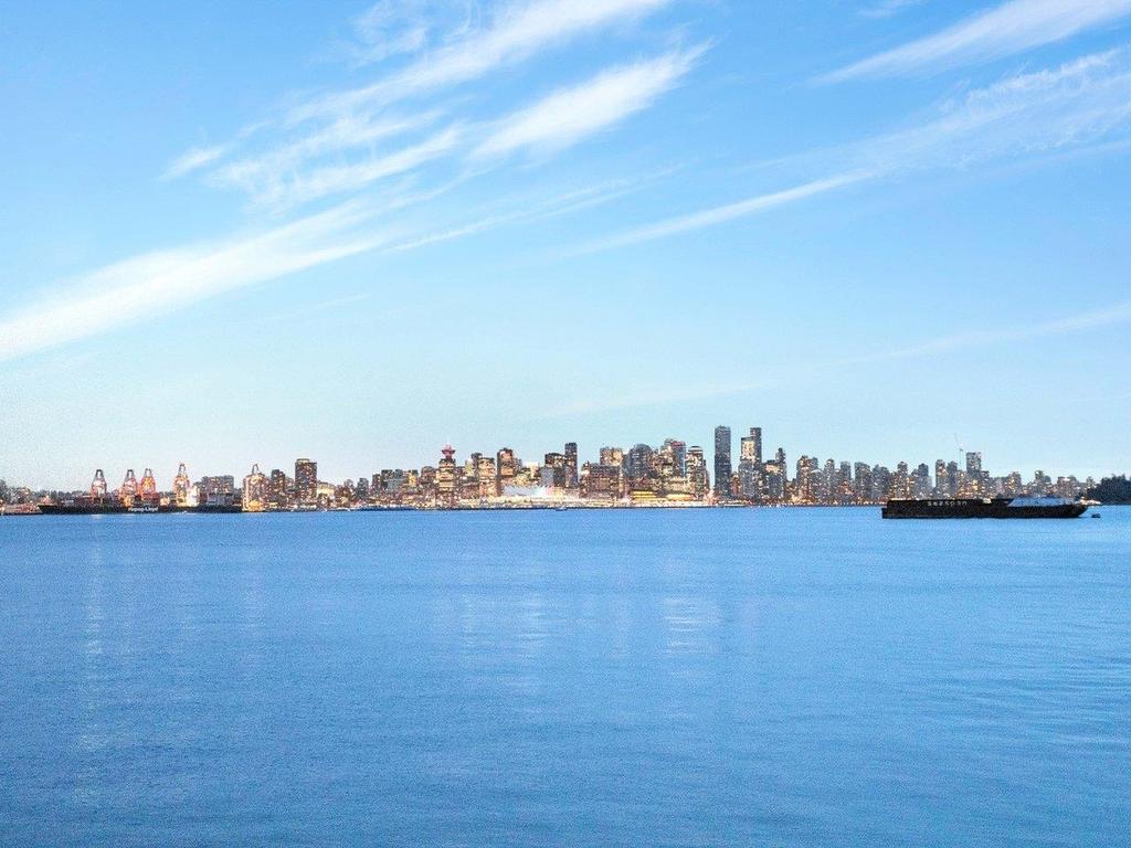 Listing Image for R3091240