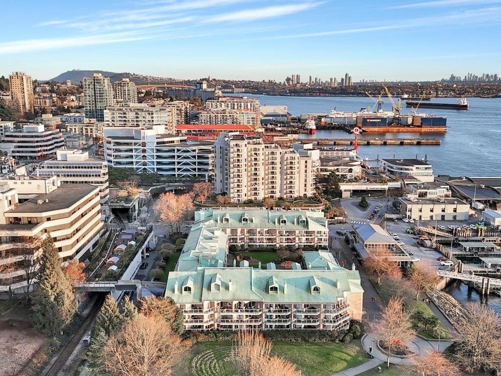 Listing Image for R3091240