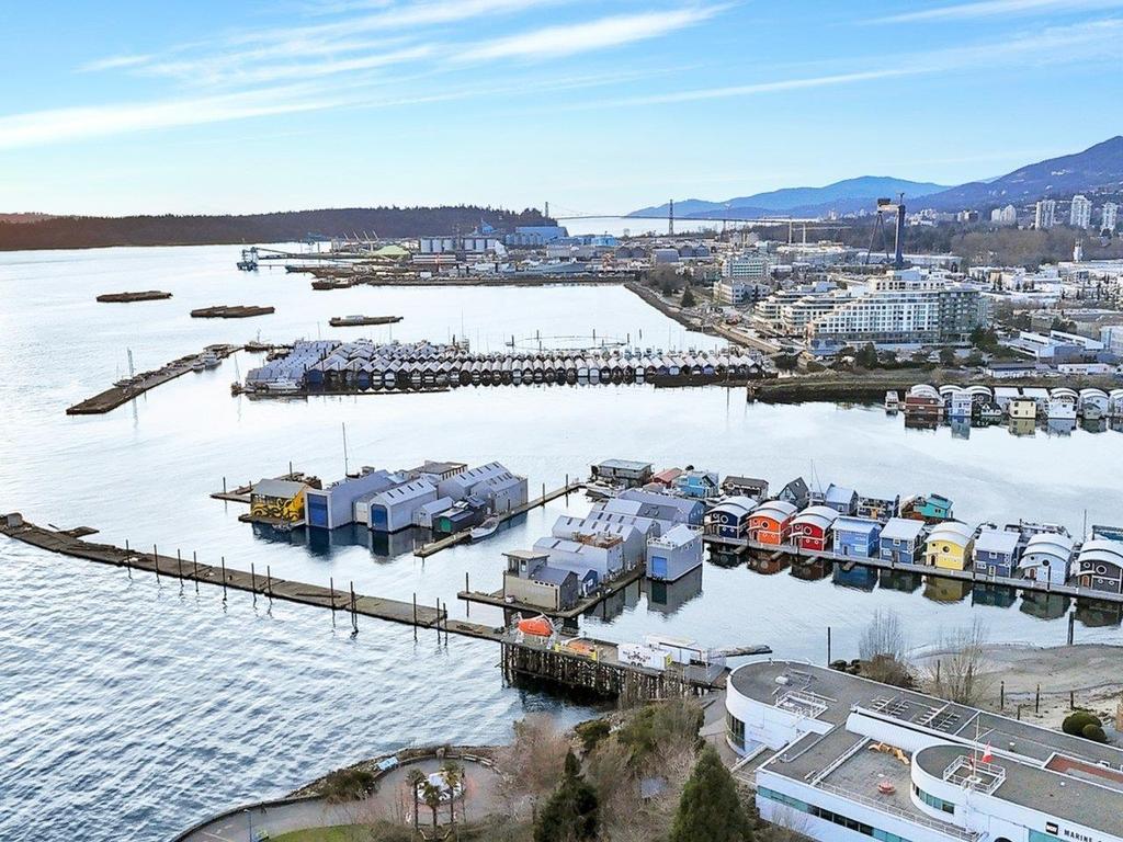 Listing Image for R3091240