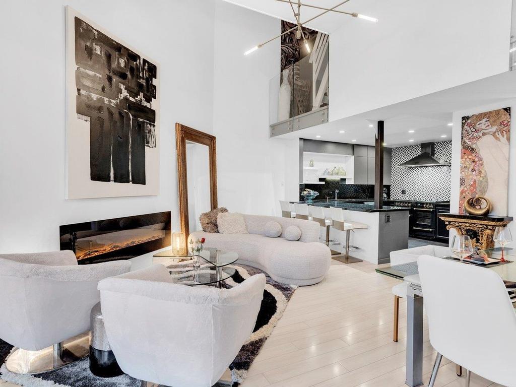 Listing Image for R3091240