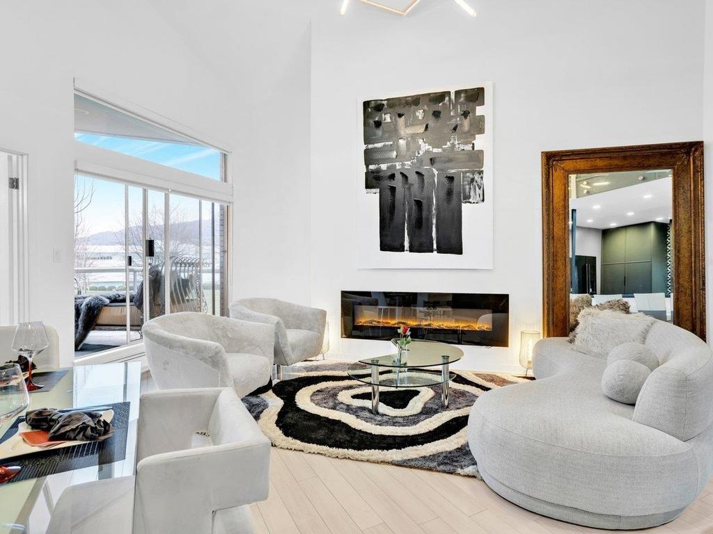 Listing Image for R3091240