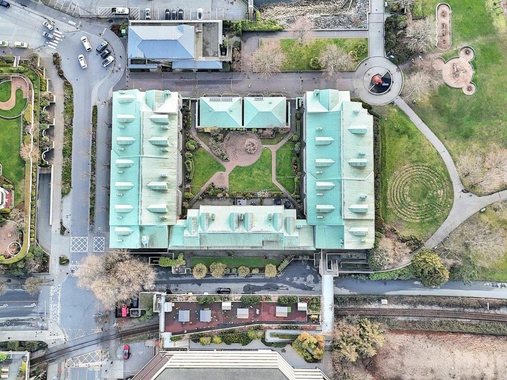 Listing Image for R3091240