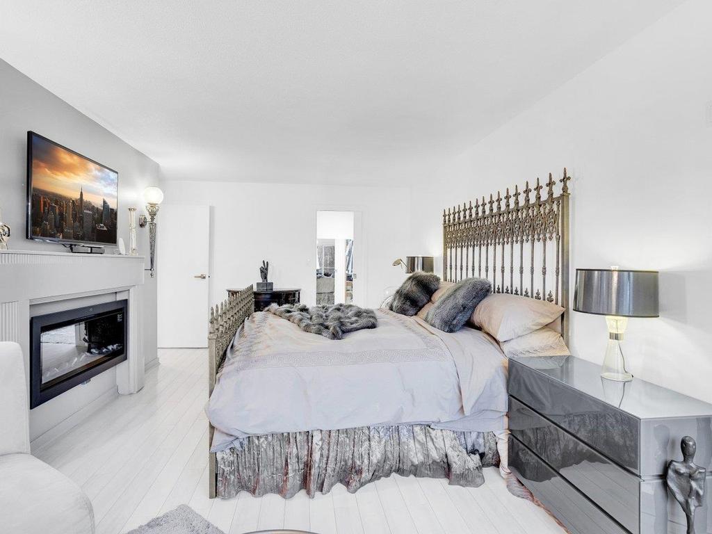 Listing Image for R3091240