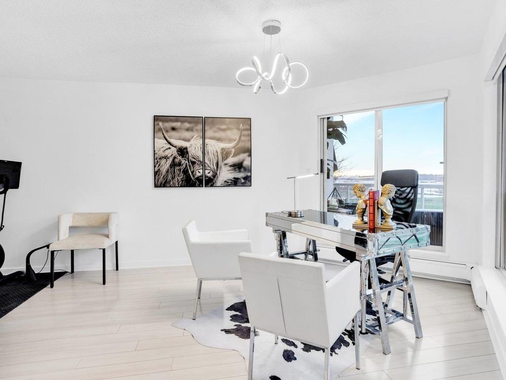 Listing Image for R3091240