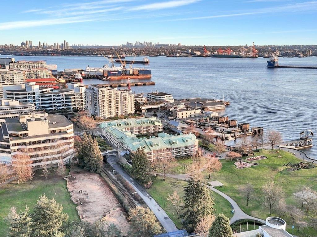 Listing Image for R3091240