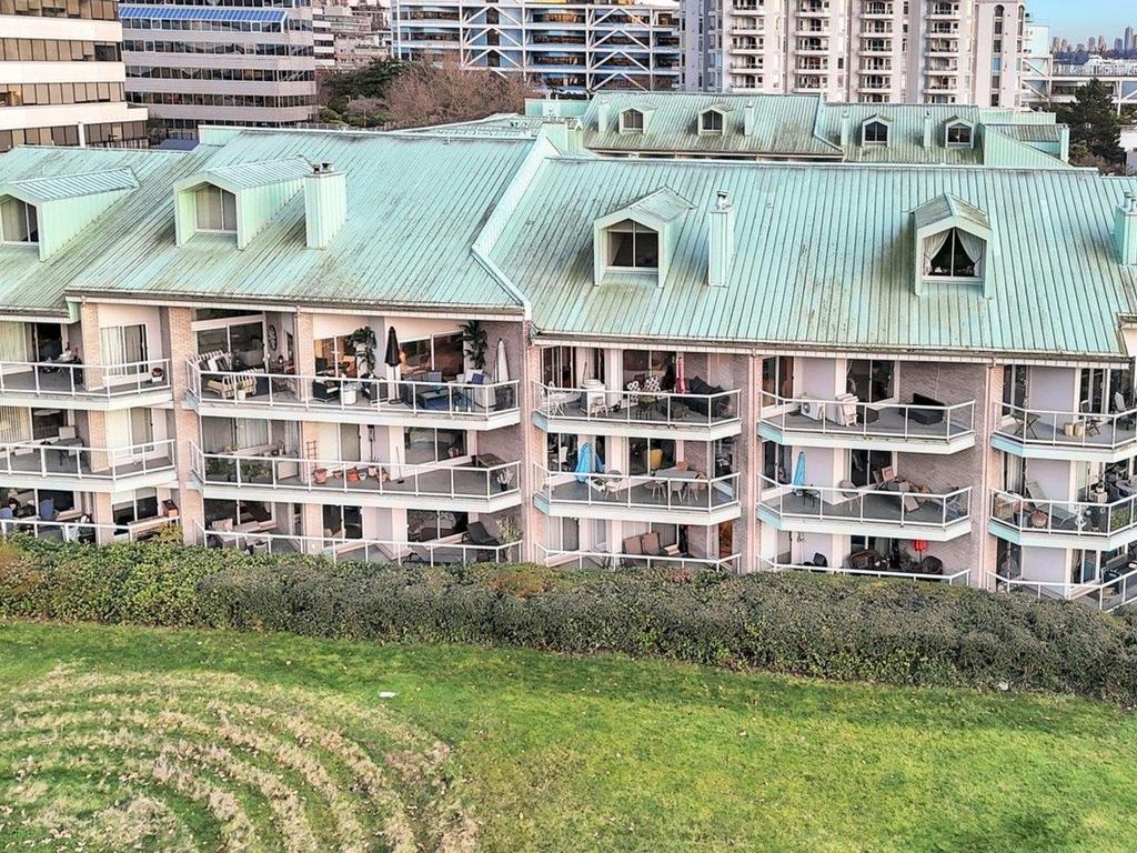 Listing Image for R3091240