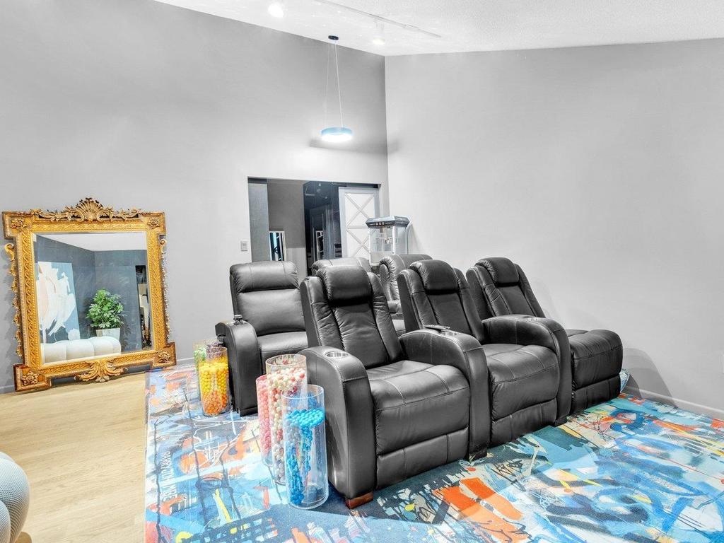 Listing Image for R3091240