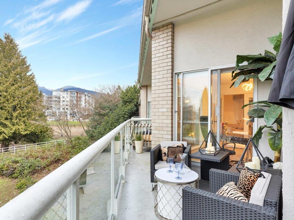 Listing Image for R3091240