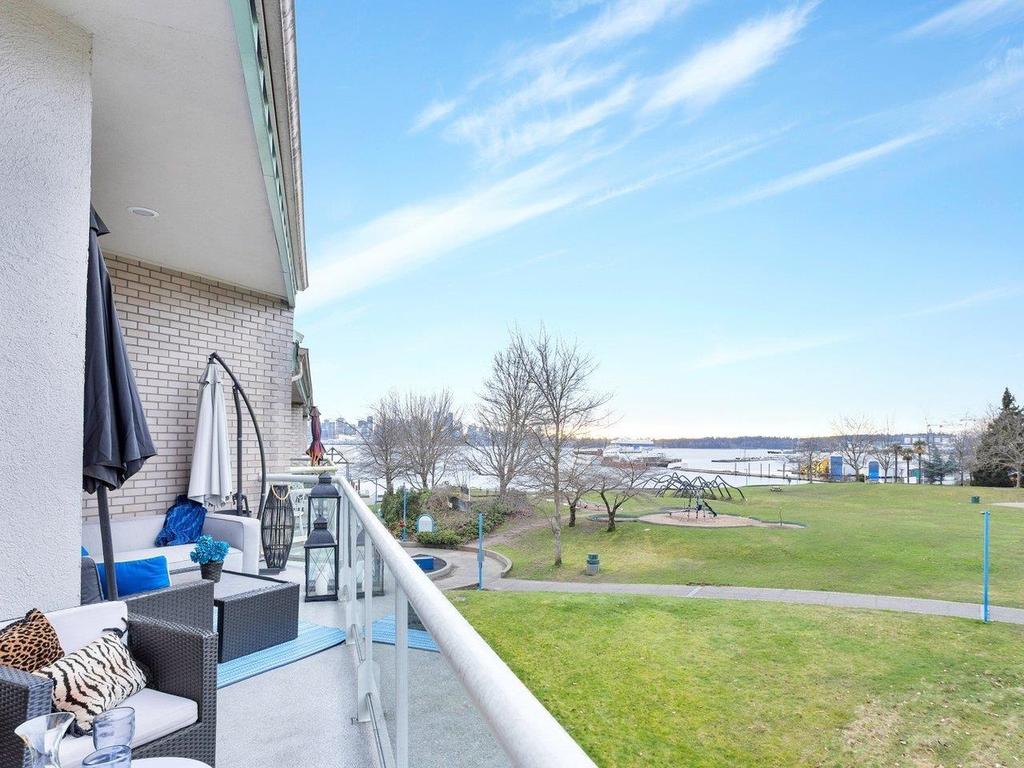 Listing Image for R3091240