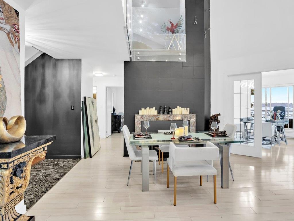 Listing Image for R3091240