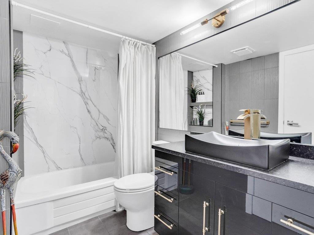 Listing Image for R3091240