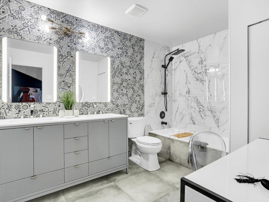 Listing Image for R3091240