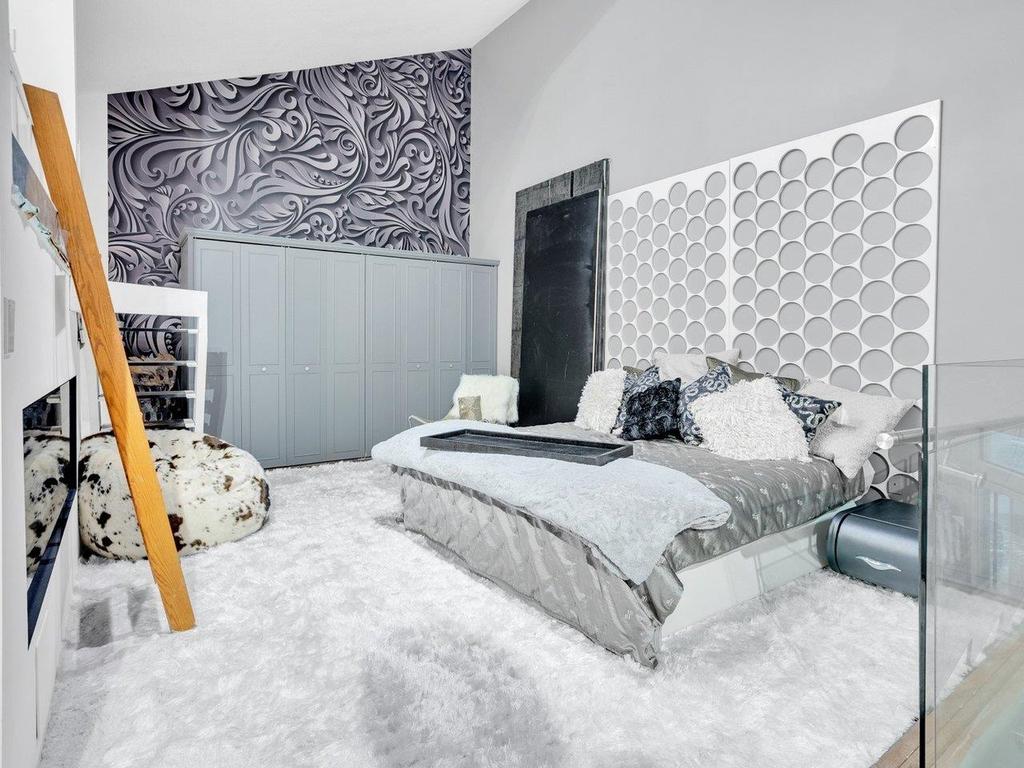 Listing Image for R3091240