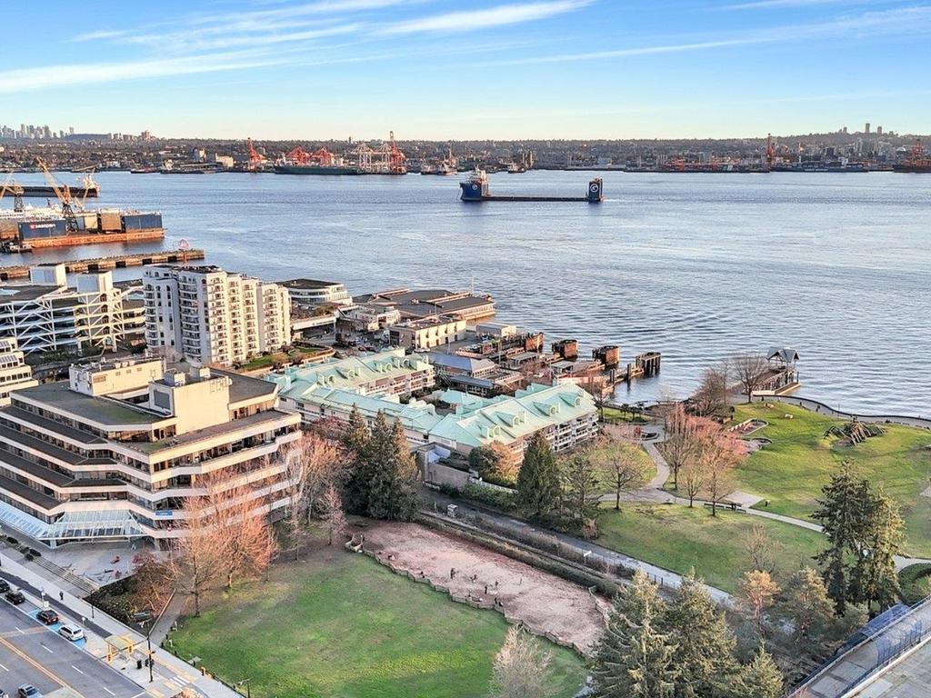 Listing Image for R3091240