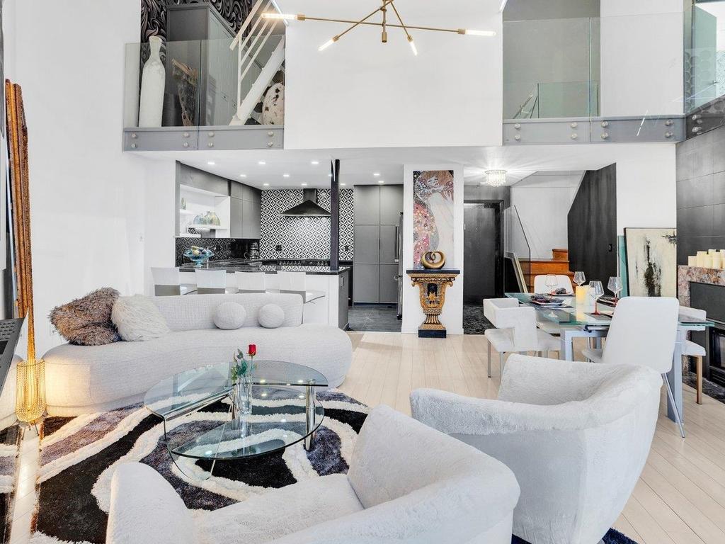 Listing Image for R3091240