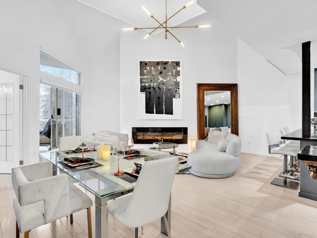 Listing Image for R3091240