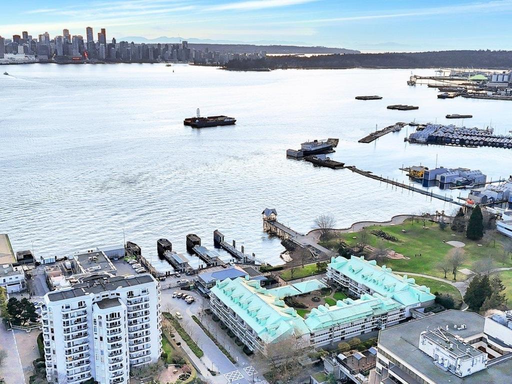 Listing Image for R3091240