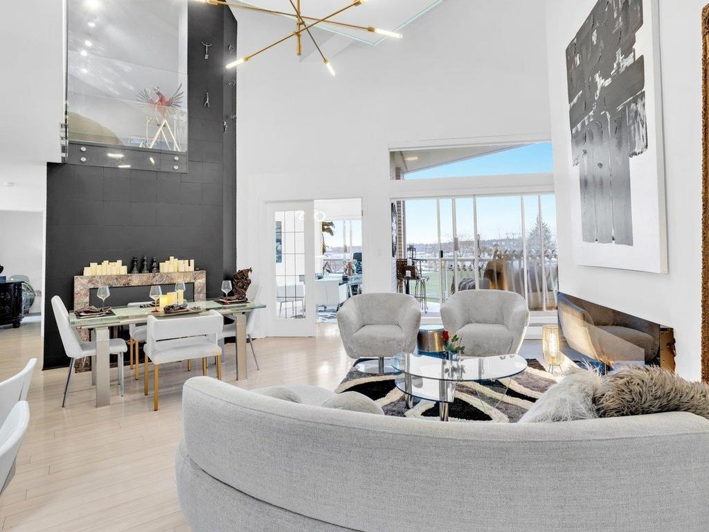 Listing Image for R3091240