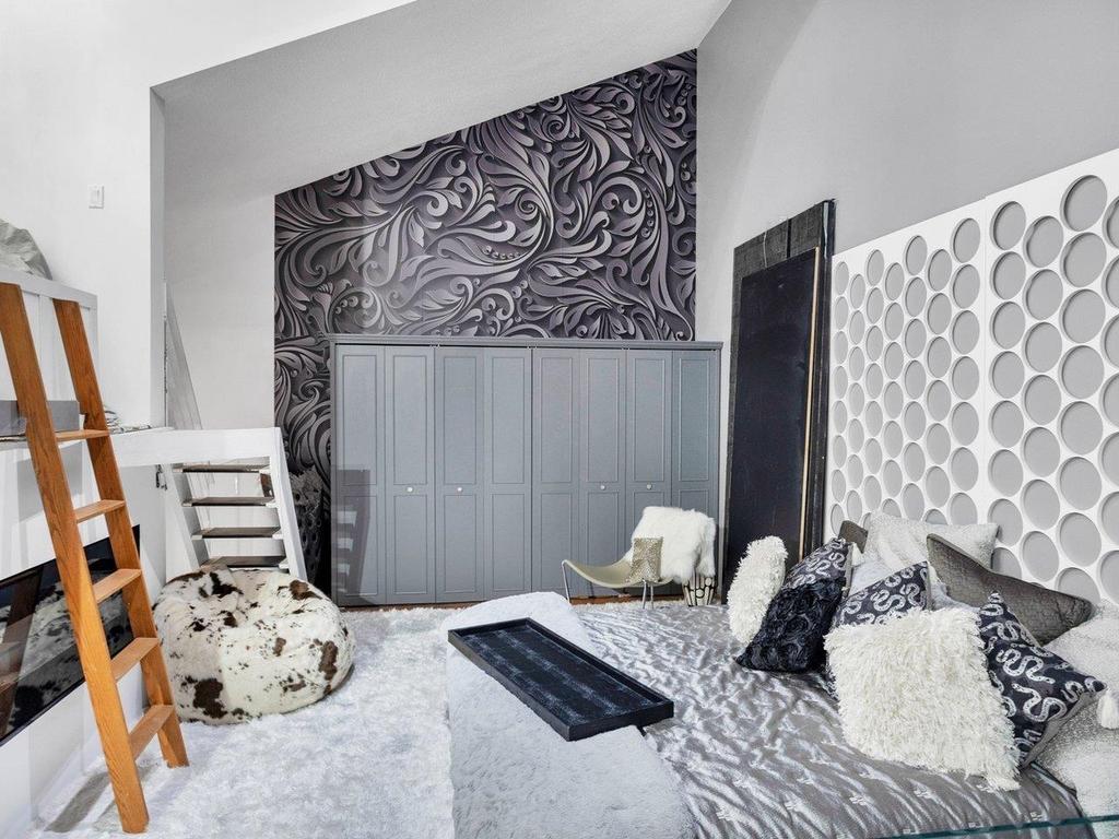 Listing Image for R3091240