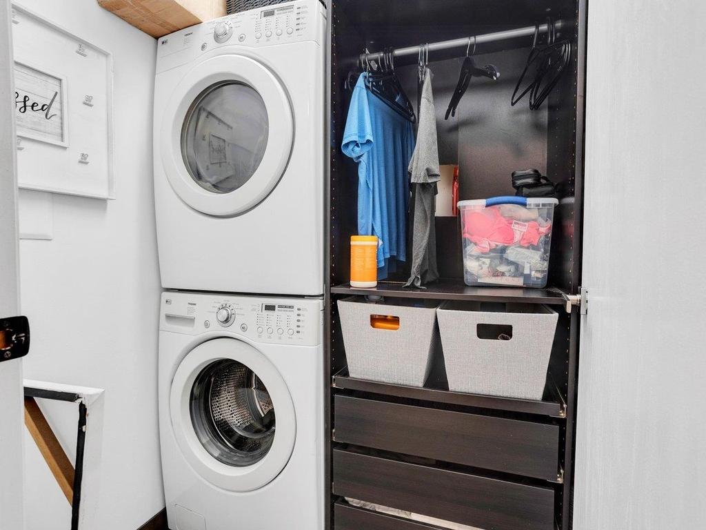 Listing Image for R3091240