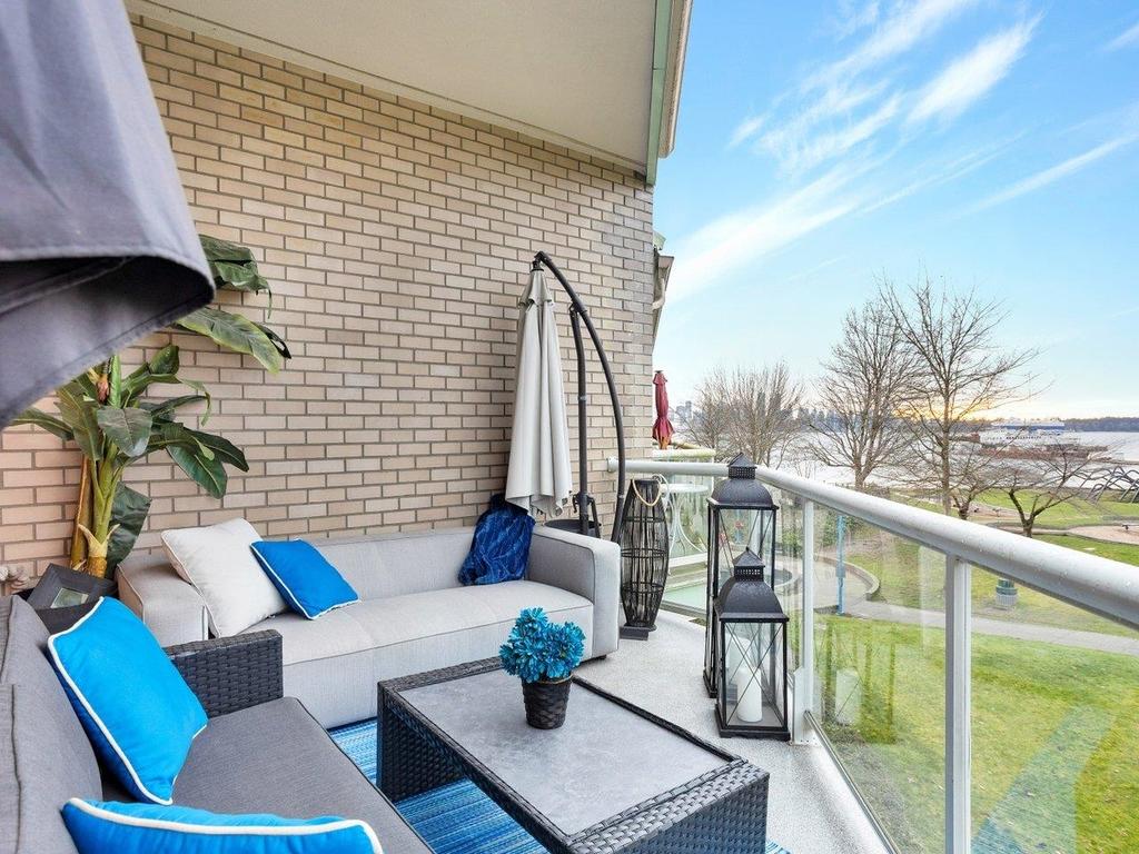 Listing Image for R3091240