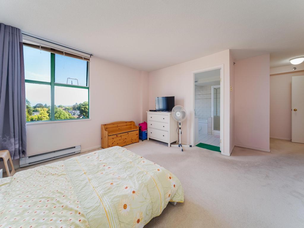 Listing Image for R3091241