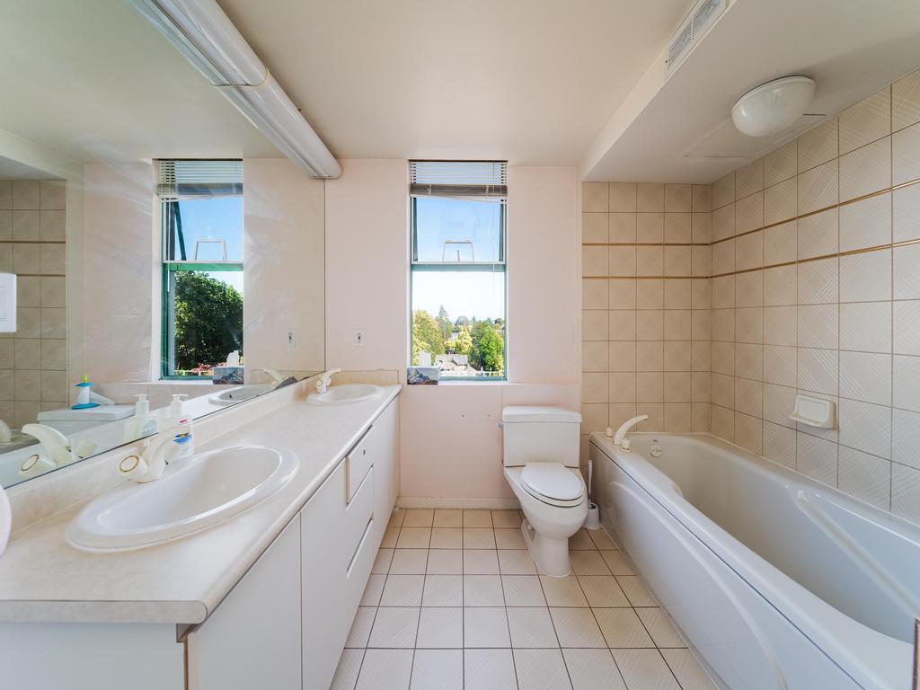 Listing Image for R3091241