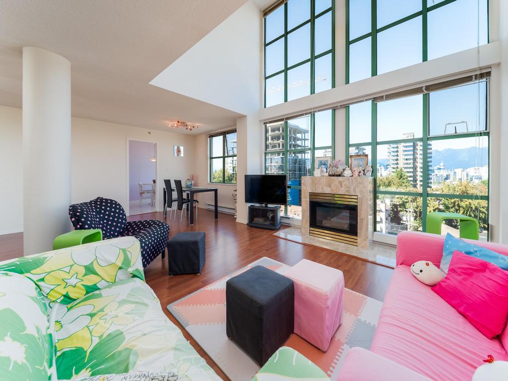 Listing Image for R3091241