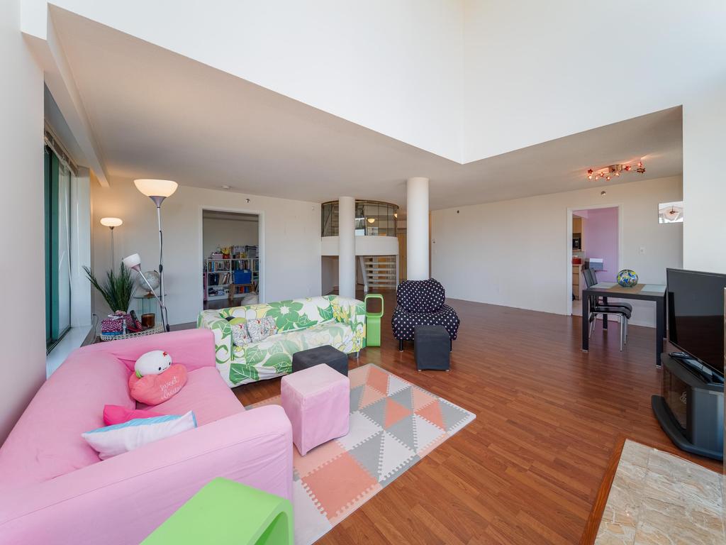 Listing Image for R3091241