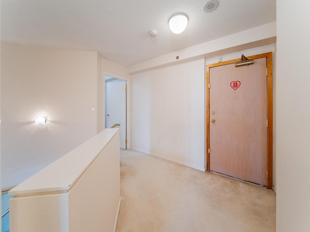 Listing Image for R3091241