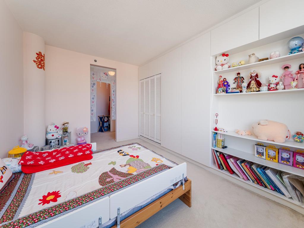 Listing Image for R3091241