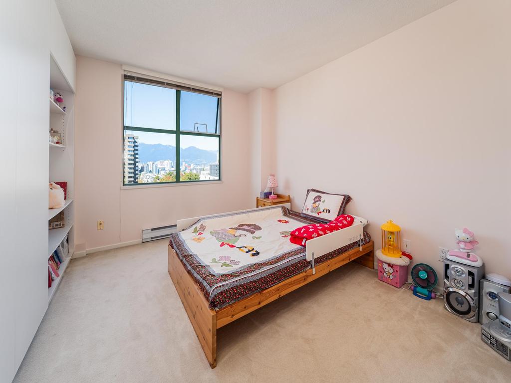 Listing Image for R3091241