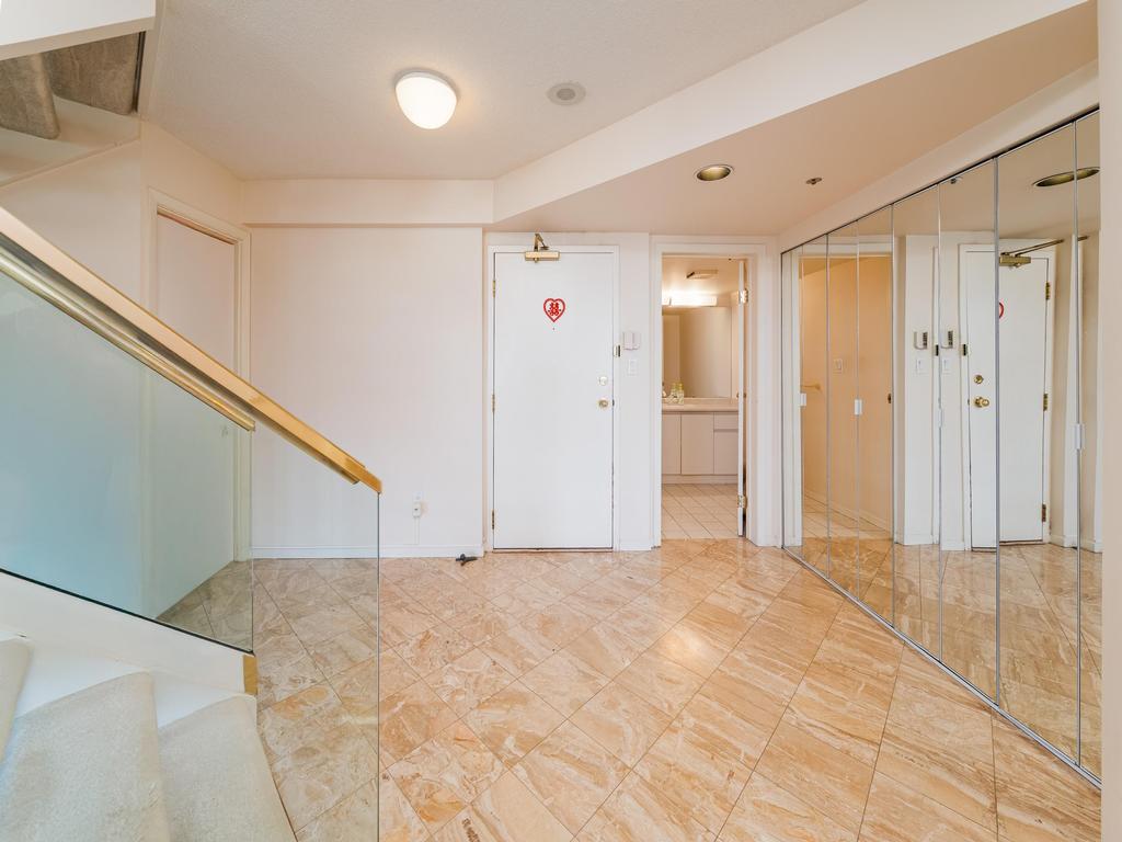 Listing Image for R3091241