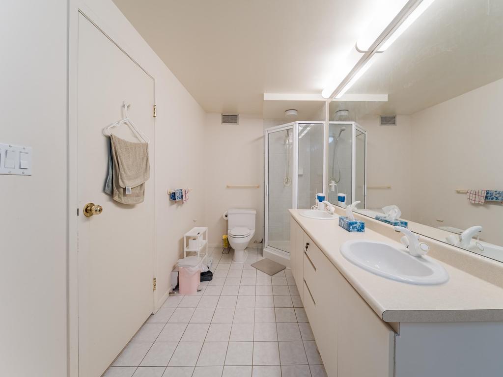 Listing Image for R3091241