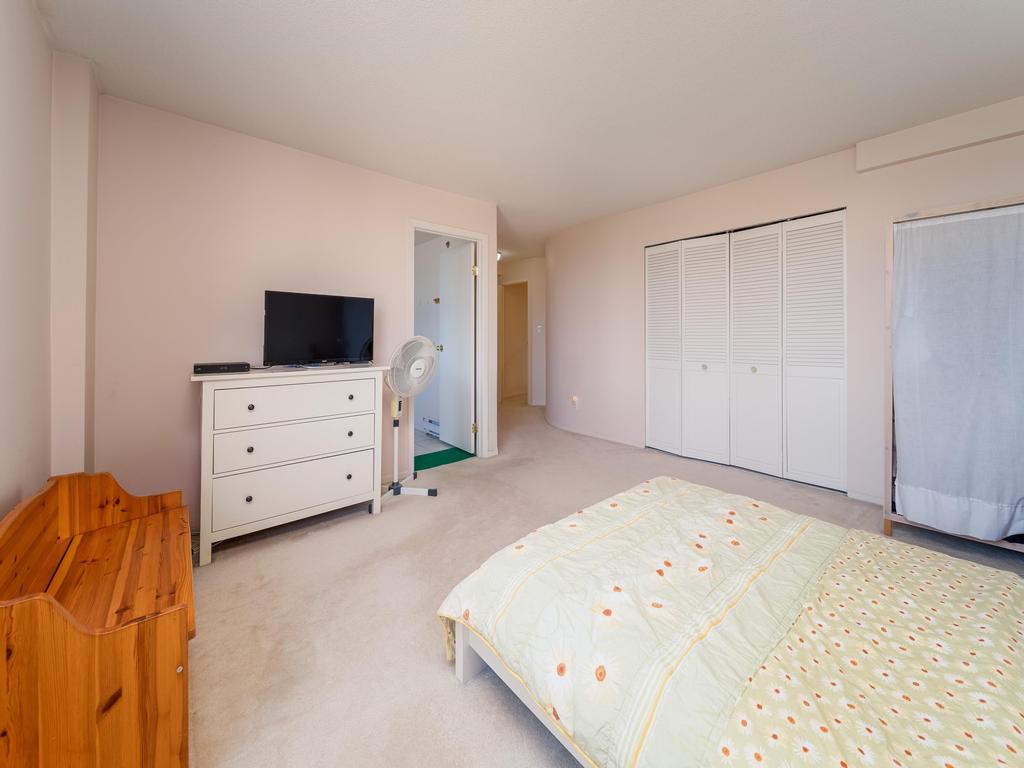 Listing Image for R3091241