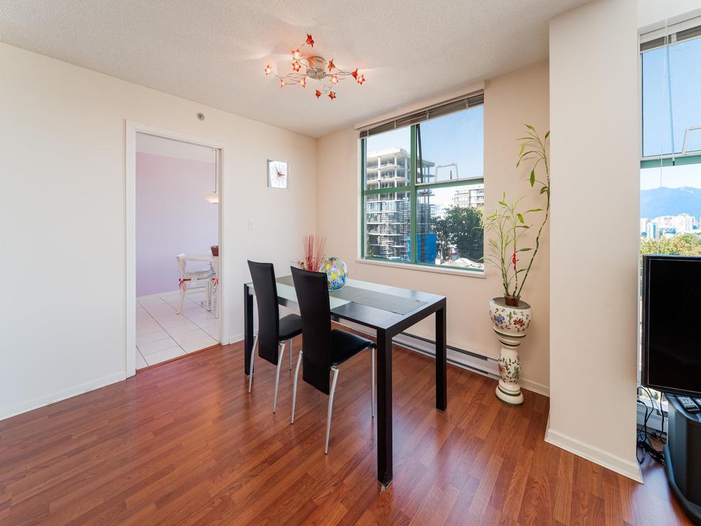 Listing Image for R3091241