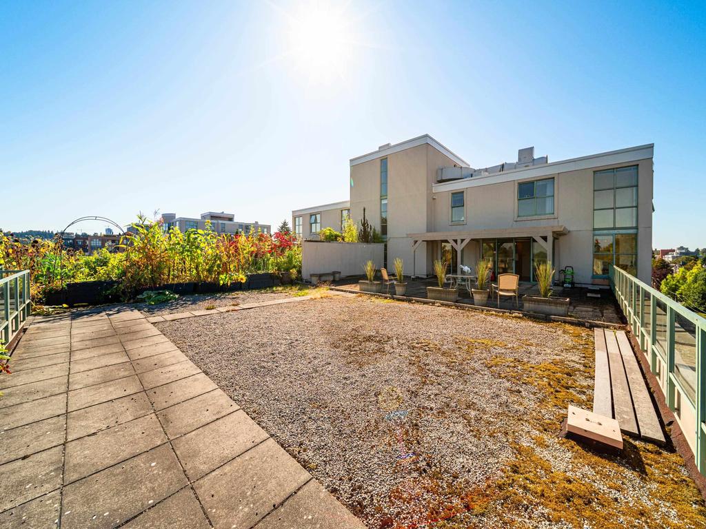 Listing Image for R3091241