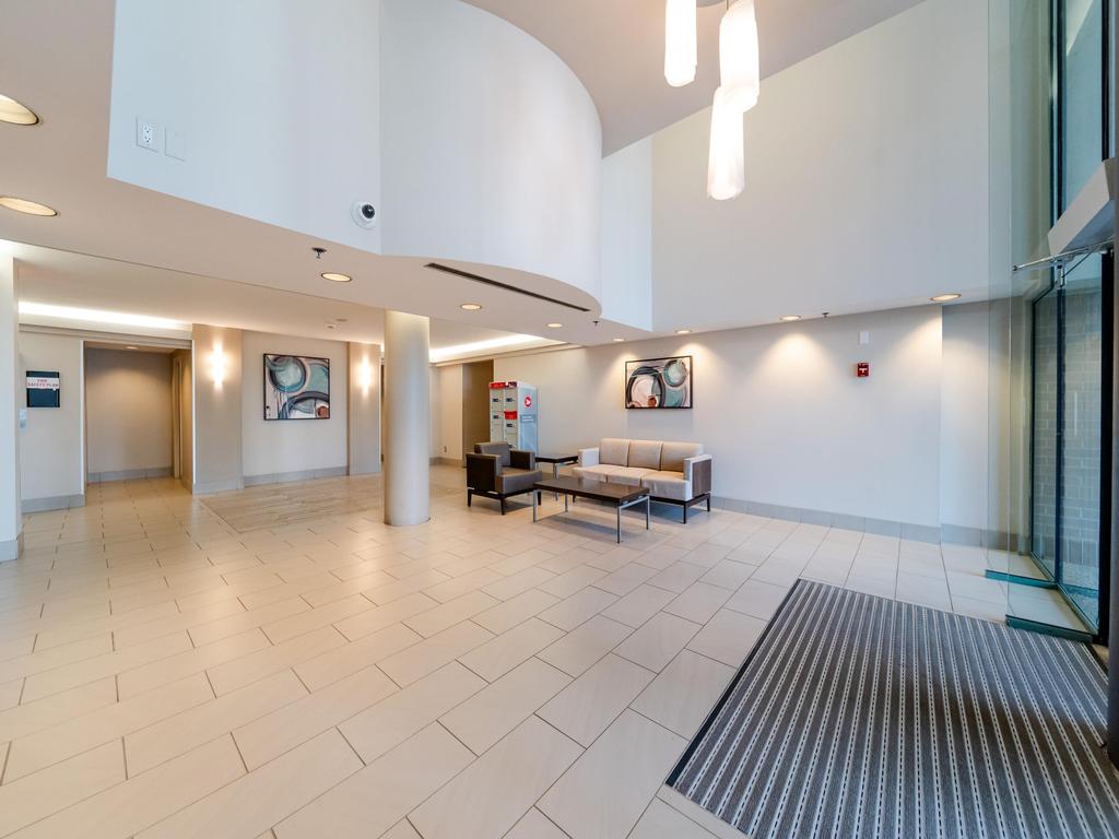 Listing Image for R3091241