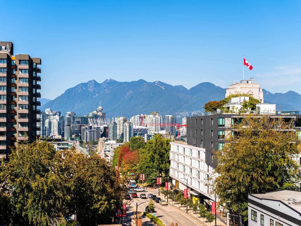 Listing Image for R3091241