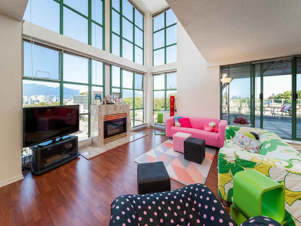 Listing Image for R3091241