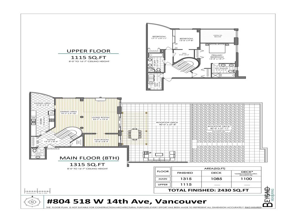 Listing Image for R3091241