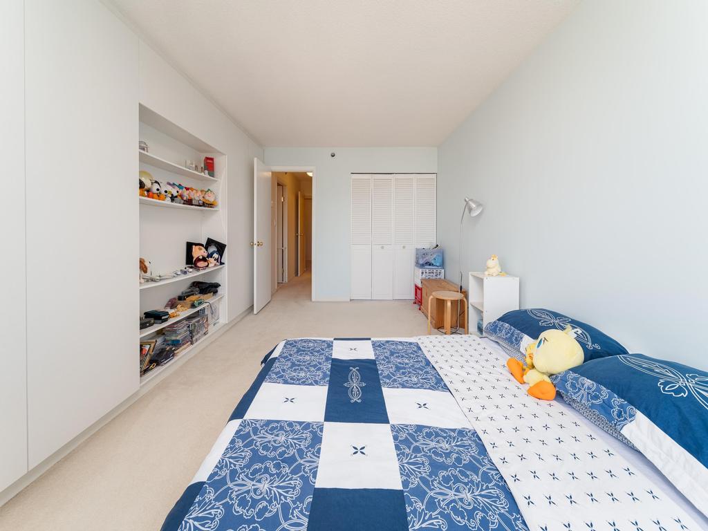 Listing Image for R3091241