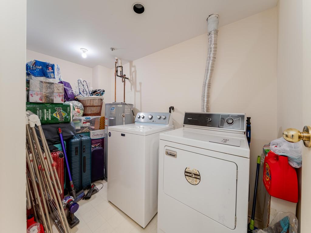 Listing Image for R3091241