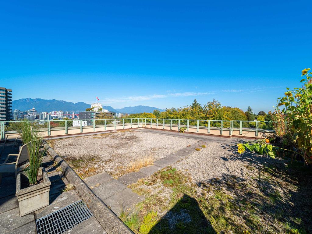 Listing Image for R3091241