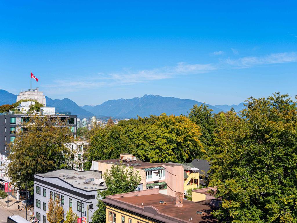 Listing Image for R3091241