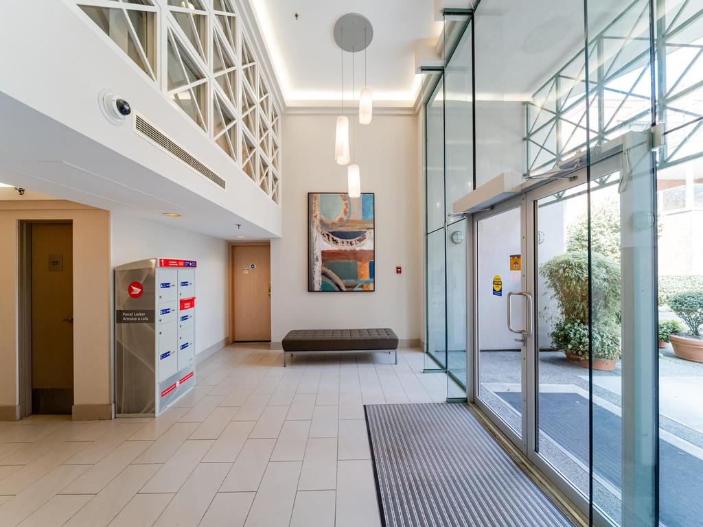 Listing Image for R3091241