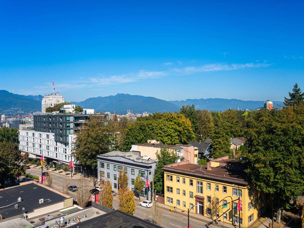 Listing Image for R3091241