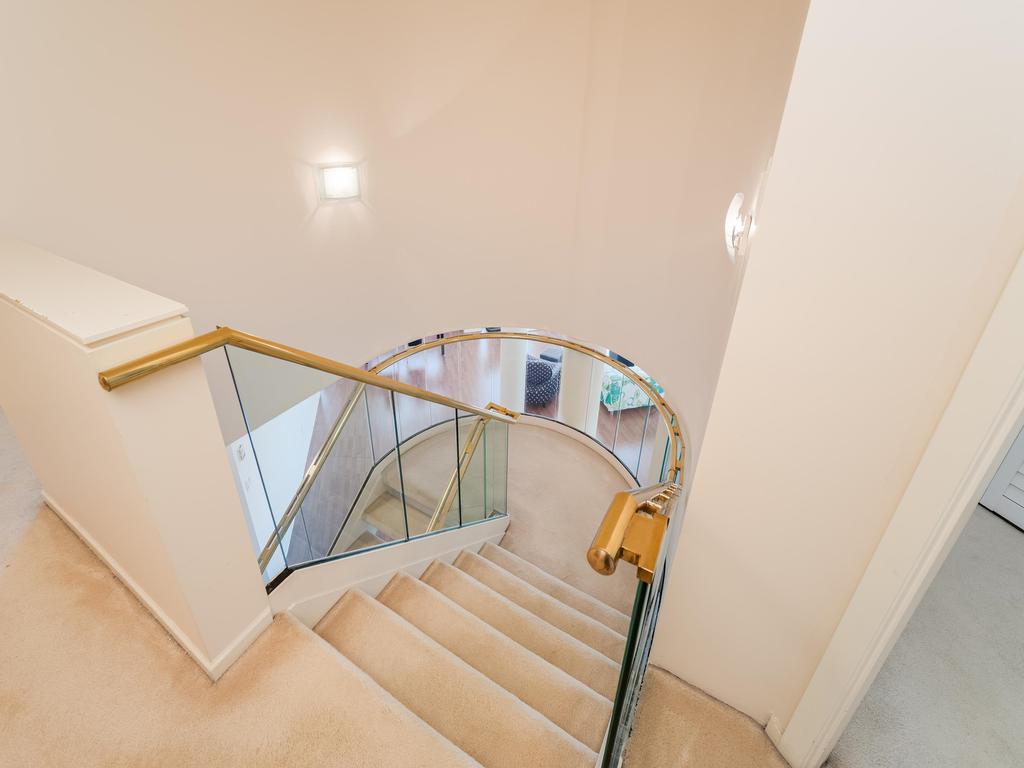 Listing Image for R3091241