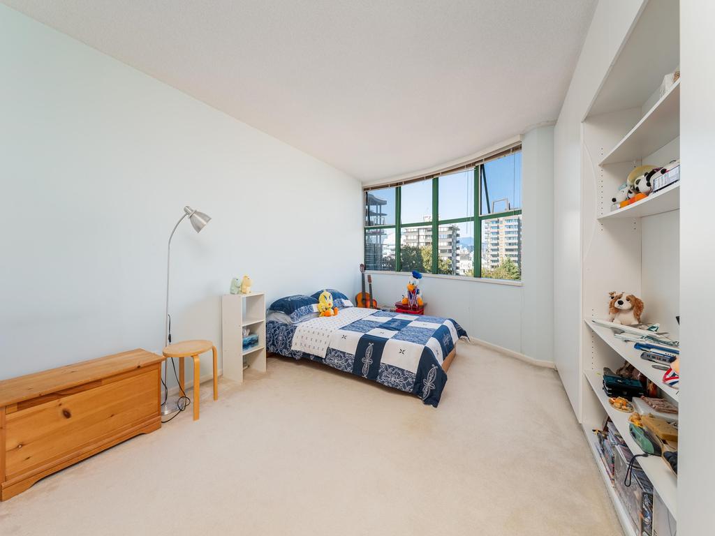 Listing Image for R3091241