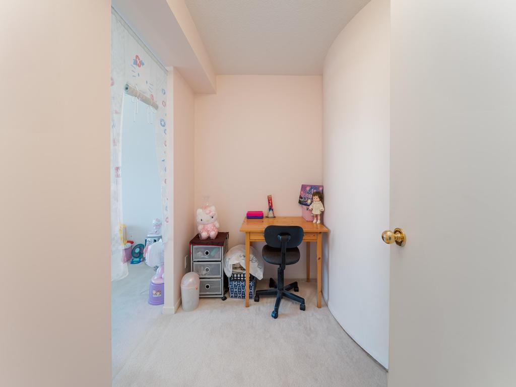 Listing Image for R3091241